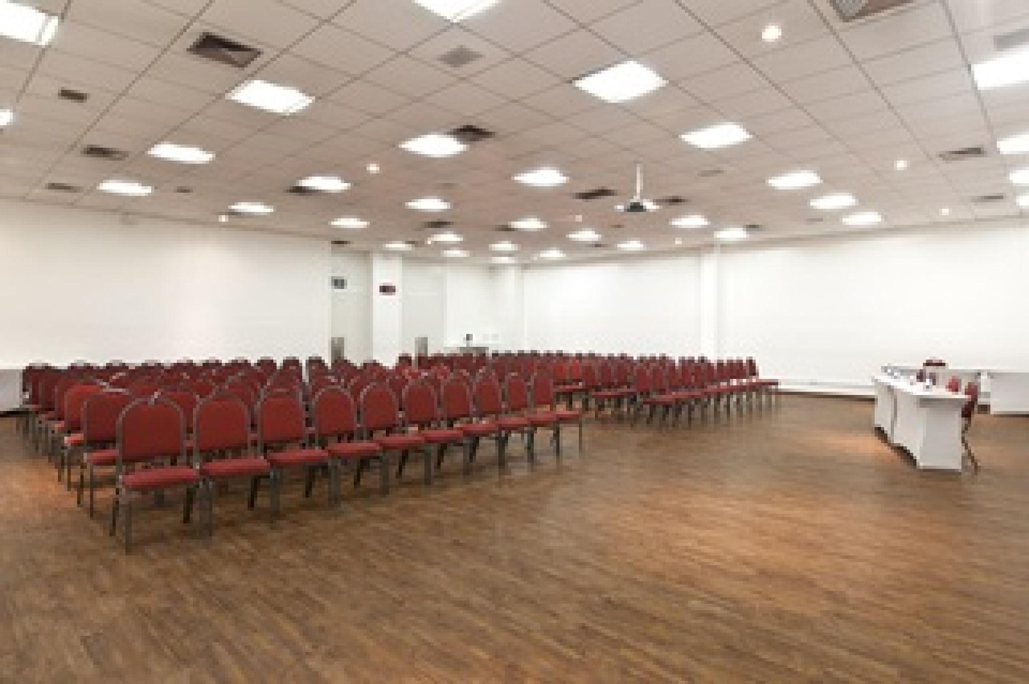 Hotel H2 Platinum Lourdes Belo Horizonte Exteriér fotografie